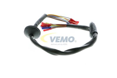 SET REPARATIE SET CABLURI VEMO V20830003 35