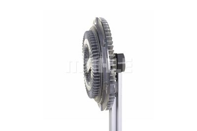 CUPLA VENTILATOR RADIATOR MAHLE CFC70000P 19
