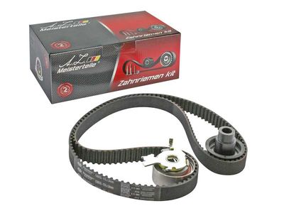 комплект ангренажен ремък A.Z. Meisterteile AZMT-30-058-2083