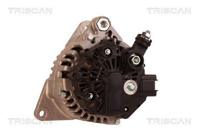 generátor TRISCAN 8310 29011
