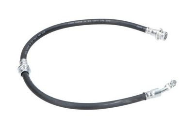 Brzdová hadice KAVO PARTS BBH-6866