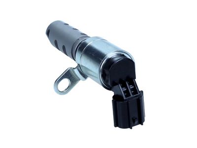 SUPAPA COMANDA POZ. ARBORE CU CAME