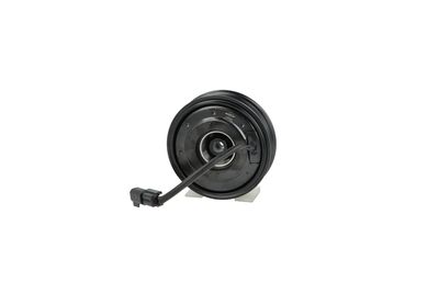 MAGNETKUPPLUNG KLIMAKOMPRESSOR NRF 380177 26