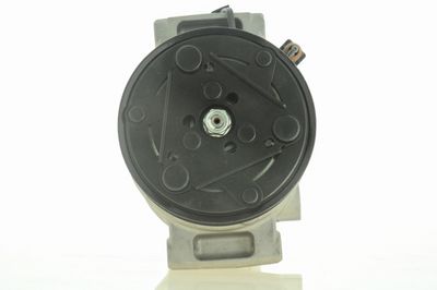 COMPRESOR CLIMATIZARE ACAUTO AC01SD409 3