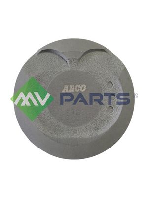 PISTON MV Parts MVP9336 1