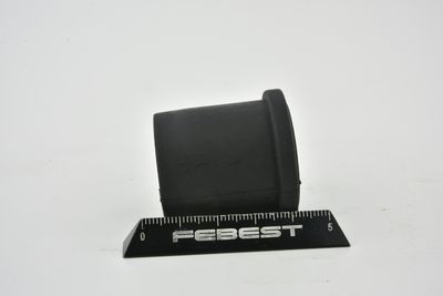 BUCSA ARC FOI FEBEST MZSBBT502 51