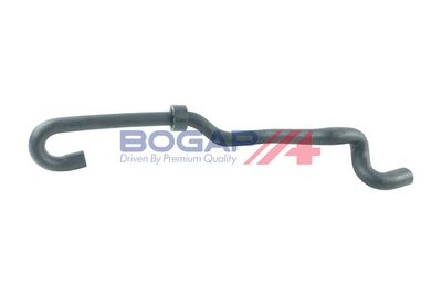 FURTUN RADIATOR BOGAP B4228162 1