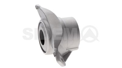 RULMENT SARCINA SUPORT ARC SIDEM 837512 7