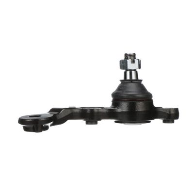 ARTICULATIE SARCINA/GHIDARE DELPHI TC5882 24