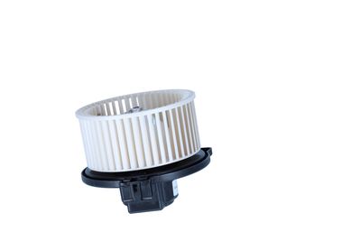 VENTILATOR HABITACLU NRF 34454 24