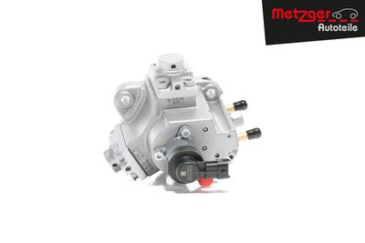 POMPA DE INALTA PRESIUNE METZGER AUTOTEILE 0830030 21