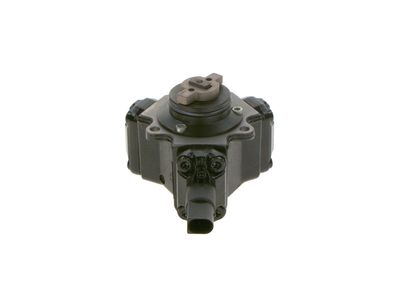 BOSCH Hochdruckpumpe