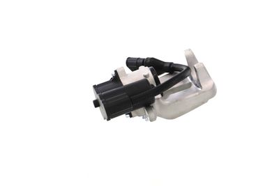ETRIER FRANA REMANTE 012001000882R 39