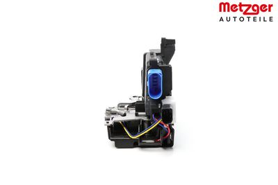 INCUIETOARE USA METZGER AUTOTEILE 2314528 12