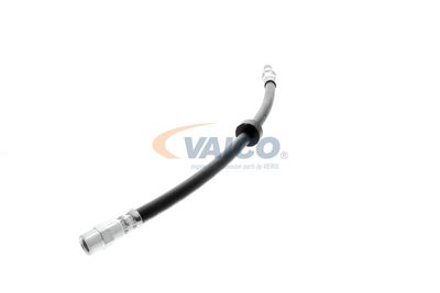 BREMSSCHLAUCH VAICO V104115 26