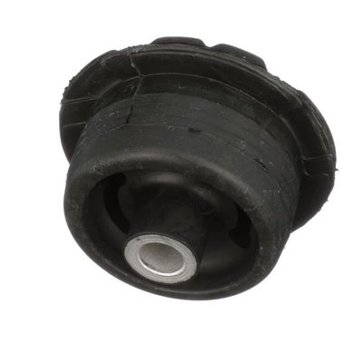 SUPORT AX DELPHI TD563W 42