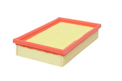 LUFTFILTER CONTINENTAL 28000202312 15