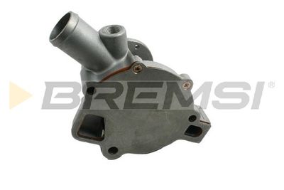 BREMSI WP0362 Помпа (водяной насос)  для NISSAN (Ниссан)