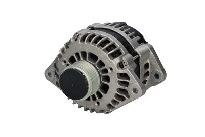 GENERATOR / ALTERNATOR VALEO 440707 5