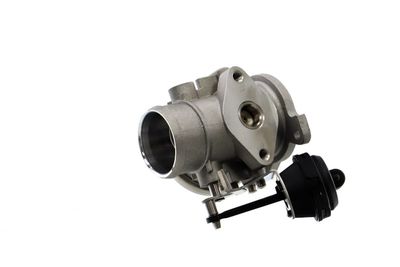 MODUL-EGR REMANTE 010001000049R 40