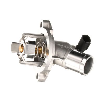 TERMOSTAT LICHID RACIRE GATES TH66397G1 54