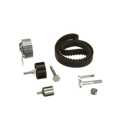 SET CUREA DE DISTRIBUTIE GATES K015663XS 43