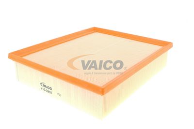 FILTRU AER VAICO V103969 43