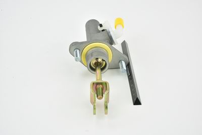 POMPA CENTRALA AMBREIAJ FEBEST 0481CS3W 39