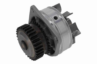 POMPă DE APă RăCIRE MOTOR