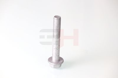 SURUB BRAT OSCILANT GH GH393969 58