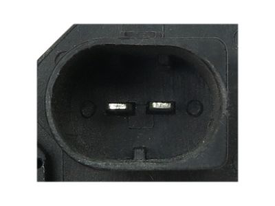 REGULATOR ALTERNATOR AS-PL ARE0127P 2