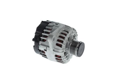 GENERATOR / ALTERNATOR BOSCH 1986A01502 14