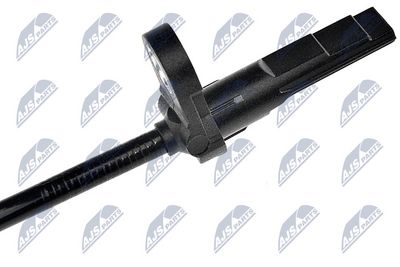SENZOR TURATIE ROATA NTY HCASB016 1