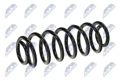 ARC SPIRAL NTY ASZWW052 5