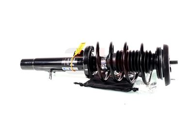 ANSAMBLU TELESCOP ARC GH GH351902C08 31