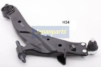 JAPANPARTS Vikšro valdymo svirtis