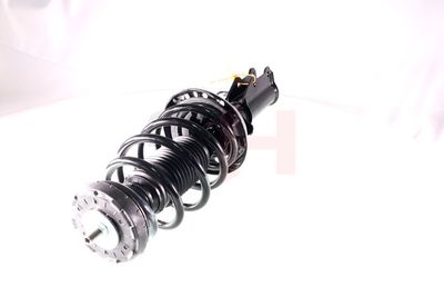 ANSAMBLU TELESCOP ARC GH GH353624C03 15