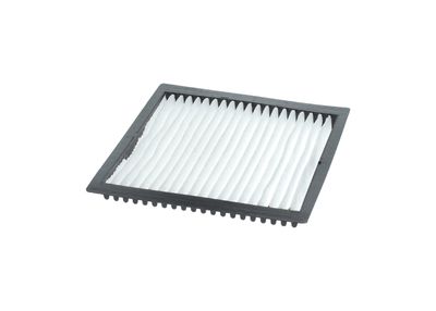 FILTER INNENRAUMLUFT BOSCH 1987432263 11