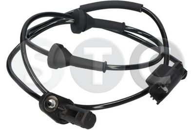 датчик, обороти на колелото STC T450612
