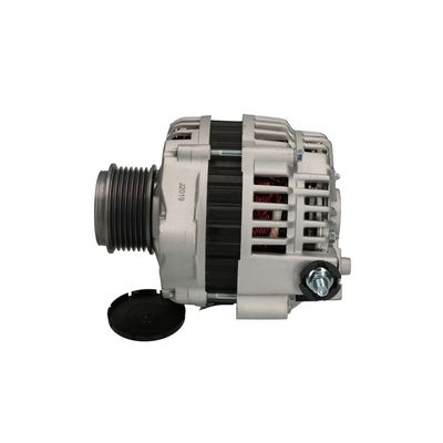 Alternátor HC-Cargo F 032 113 787