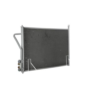 CONDENSATOR CLIMATIZARE NISSENS 94432 20