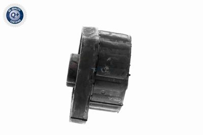 LAGERUNG AUTOMATIKGETRIEBE VAICO V200924 3