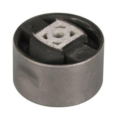 DäMPFER MOTORLAGERUNG GATES ETM1243 30