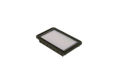 LUFTFILTER BOSCH F026400291 9