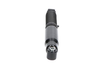 Shock Absorber SSA-10306