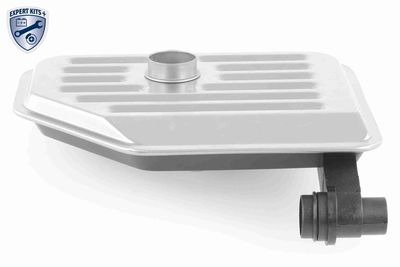 Hydraulikfiltersæt, automatgearkasse VAICO V52-0468