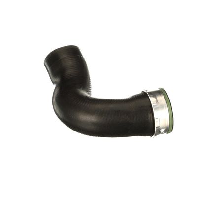 FURTUN EAR SUPRAALIMENTARE GATES 090324 40
