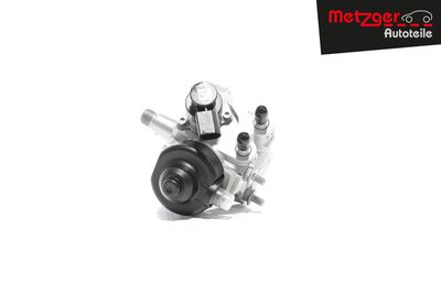 POMPA DE INALTA PRESIUNE METZGER AUTOTEILE 0830028 15