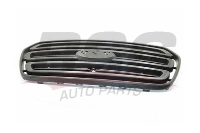 BSG BSG 30-927-018 Решетка радиатора  для FORD TRANSIT (Форд Трансит)