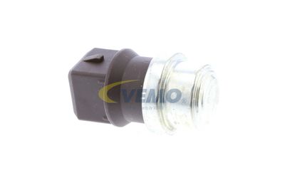 COMUTATOR TEMPERATURA VENTILATOR RADIATOR VEMO V15992013 16